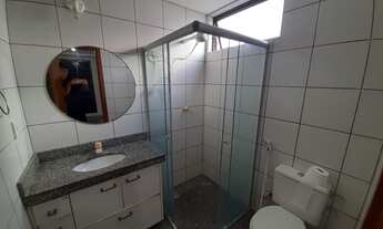 Imagem 4: Alugo Apto no Cond. University Home (Próximo ao Ceuma Renascença