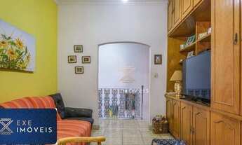 Imagem: Casa com 3 dormitórios à venda, 300 m²