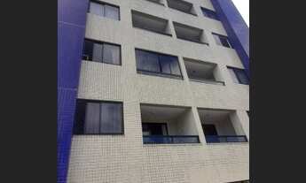 Imagem: Apartamento para aluguel com 60 metros quadrados