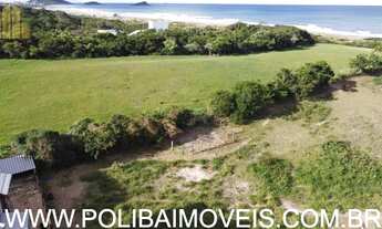 Imagem 3: Lote para Venda em Imbituba, VILA NOVA