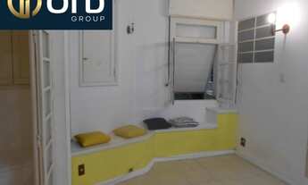 Imagem 2: RIO DE JANEIRO - Flat - URCA