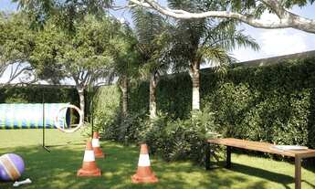 Imagem 7: Apartamento para venda tem 82 metros quadrados com 2 quartos em Brás - São Paulo - SP