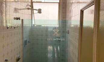 Imagem 3: Apartamento com 3 dormitórios à venda, 85 m² por R$ 300.000 - Anchieta - Belo Horizonte/MG