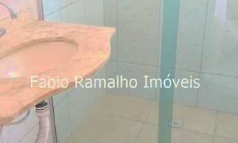 Imagem 6: Sobrado com 2 dormitórios, e 2 vagas, para venda no Socorro