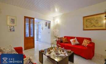 Imagem 2: Casa com 3 dormitórios à venda, 11111 m² por R$ 1.650.000,00 - Vila Mariana - São Paulo/SP