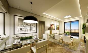 Imagem 6: Apartamento residencial para venda, Jardim América, São Leopoldo - AP9648