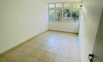 Imagem 5: SQS 211, Apartamento com 4 dormitórios à venda, 170 m² por R$ 1.949.000 - Asa Sul - Brasíl