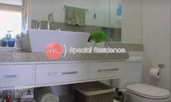 Imagem 5: Rio de Janeiro - Apartamento Padrão - Barra da Tijuca