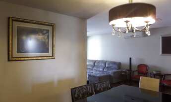 Imagem 7: EXCELENTE APARTAMENTO - EM FRENTE AO PÃO DE AÇÚCAR