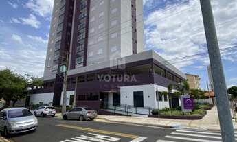 Imagem: Apartamento a Venda - Edifício Natália