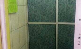 Imagem 5: Aluga-se quitinete, valor R$ 300,00