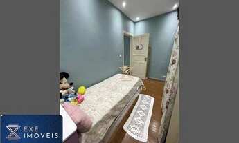 Imagem 5: Casa com 3 dormitórios à venda, 140 m² por R$ 1.380.000 - Mooca - São Paulo/SP