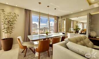 Imagem 7: Apartamento à venda em Itapema SC