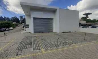 Imagem 1: Loja Térrea Marechal Floriano Caxias do Sul