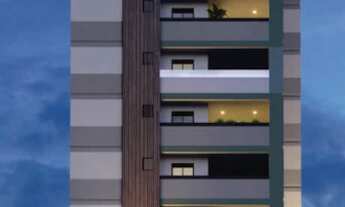 Imagem 2: GRANDE LANÇAMENTO EM SÃO JOSÉ!! ANTECIPE-SE CADASTRE AQUI AGORA, SÃO DE 2 E 3 DORMITÓRIOS