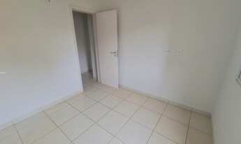 Imagem 2: Apartamento para Venda em Ribeirão Preto, JARDIM BOTANICO, 3 dormitórios, 1 suíte, 3 banhe