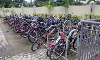 Imagem 4: Apartamento 2 quartos