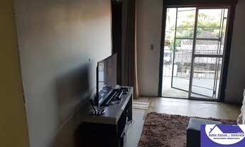 Imagem 4: Casa 3 dormitórios à venda Centro Santa Maria/RS