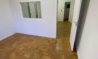 Imagem 4: Escritório para aluguel com 172 metros quadrados em Centro - Belo Horizonte - MG