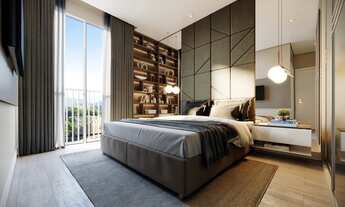 Imagem 6: Apartamento residencial para venda, Vila Operária, Itajaí - AP11330