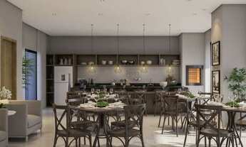 Imagem 7: Apartamento residencial para venda, Vila Izabel, Curitiba - AP11312