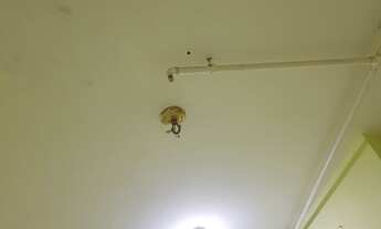 Imagem 6: Alugo sobreloja no. 90 na Rua Siqueira Campos 143 - Copacabana