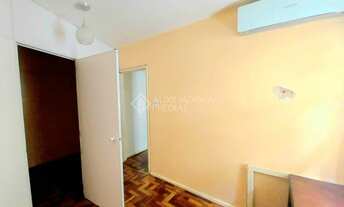 Imagem 3: PORTO ALEGRE - Apartamento Padrão - Jardim Botânico