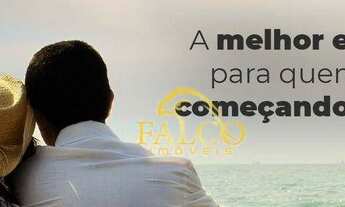 Imagem 5: Apartamento com 2 dormitórios à venda, 79 m² por R$ 511.417,00 - Centro - Cabo Frio/RJ