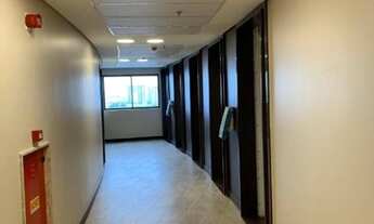 Imagem 3: Alugo sala comercial no Empresarial Heron Marinho - Vila Cabral - Campina Grande