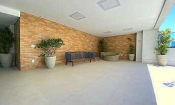 Imagem 6: Edf. Antônio e Júlia Lucena - 3 quartos mais cobiçado de Boa Viagem