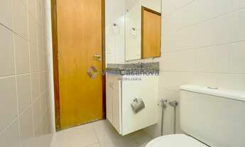 Imagem 7: Apartamento à venda, 1 quarto, 1 vaga, Centro - VIÇOSA/MG