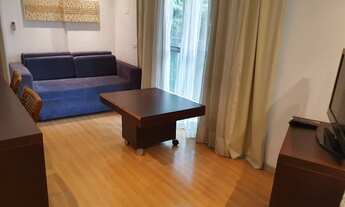 Imagem 6: APARTAMENTO RESIDENCIAL em RIO DE JANEIRO - RJ, COPACABANA