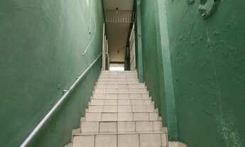 Imagem 3: Taboão da Serra, Casa no Jd. São Salvador