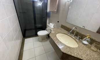 Imagem 5: Flat para venda com 44 metros quadrados com 1 quarto em Centro - Florianópolis - SC