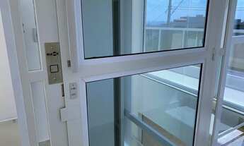 Imagem 5: BRAGANÇA PAULISTA - Casa de Condomínio - CONDOMÍNIO RESIDENCIAL CAMPOS DO CONDE