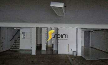 Imagem 3: Loja para alugar, 380 m² por R$ 8.000,00/mês - Nossa Senhora Aparecida - Uberlândia/MG