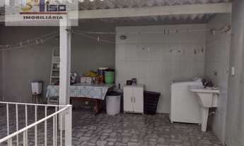 Imagem 2: Casa Sobrado em Vila Ré - São Paulo