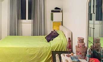 Imagem 2: Apartamento Residencial à venda, Copacabana, Rio de Janeiro -