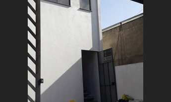 Imagem 7: Ponto comercial travessa da Av M boi Mirim