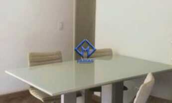 Imagem 4: APARTAMENTO RESIDENCIAL em SÃO PAULO - SP, IPIRANGA