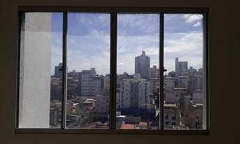 Imagem 2: Belo Horizonte - Apartamento Padrão - Manacás