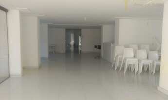 Imagem 6: Apartamento para venda tem 120 metros quadrados com 3 quartos em Pituba - Salvador - BA