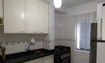 Imagem 5: 88 Apartamento a venda em santo andré