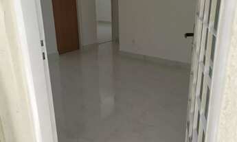 Imagem 7: Apartamento à venda no bairro Bom Sossego