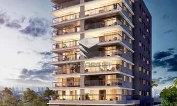 Imagem 2: SÃO PAULO - Apartamento Padrão - PERDIZES