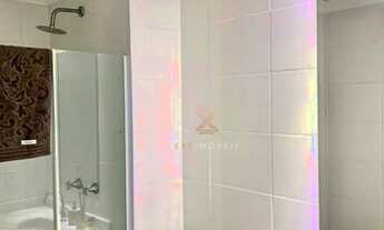 Imagem 5: Apartamento Residencial à venda, Vila Prudente, São Paulo -