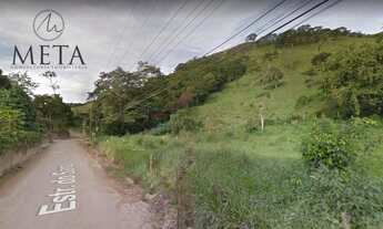 Imagem 5: Terreno na Estrada do Sana com nascente Oportunidade