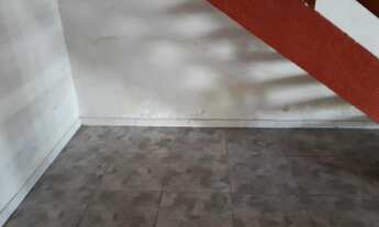 Imagem 6: Casa com 5 dormitórios, 250 m² - venda por R$ 500.000,00 ou aluguel por R$ 2.300,00/mês