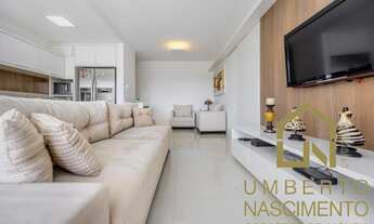 Imagem 3: Apartamento Mobiliado a venda no bairro Itoupava Seca Blumenau SC