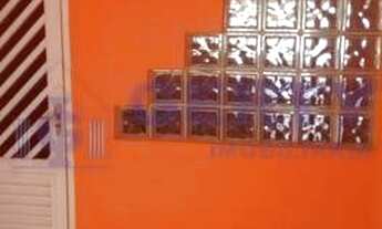 Imagem 5: SOBRADO RESIDENCIAL PARA VENDA - 143,00 M²!! PROSPERIDADE, SÃO CAETANO DO SUL